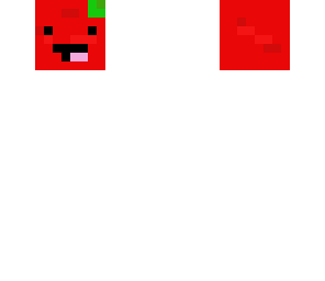 apple boss