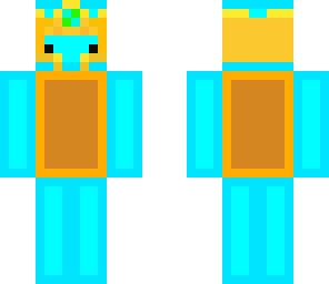 geared turtle - original