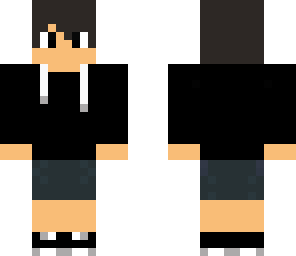 jonino