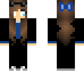 derpy ssundee 