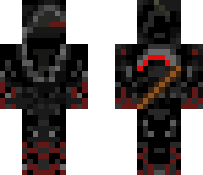 reap