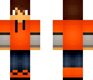 ash