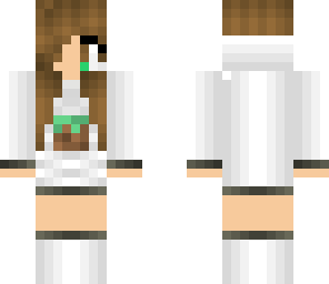 mineskull123