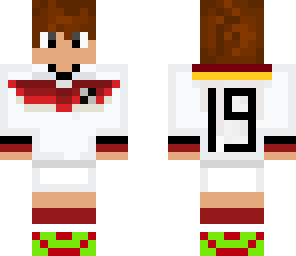 mario gotze