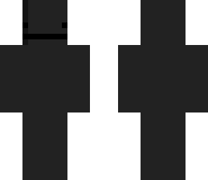 petino