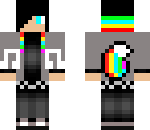 vinyl dash