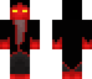 lord addon