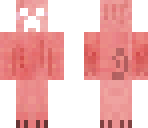 pig creeper