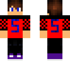 mrsquiggles02's skin fixed