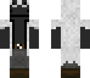 angry lambs jtpetino
