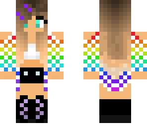 flamecandy89