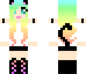 hi