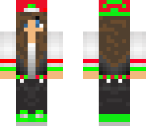 x-mas me