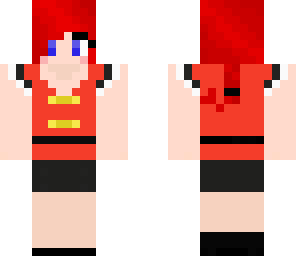 ranma female 2