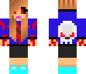 datskinedittedandthisismyfriendsskinbruh