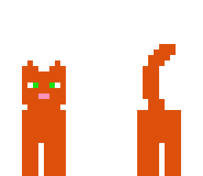 firestar