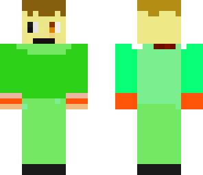 ter stegen