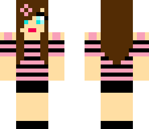 kate