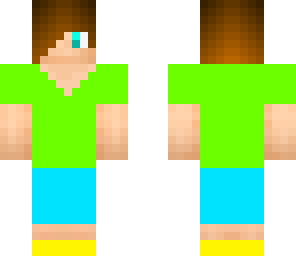 5 votes plz