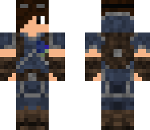 skylord porque tal vez