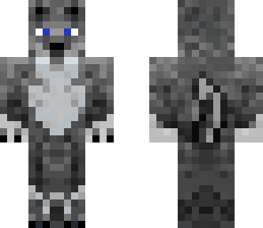 werewolf blue eyed edited