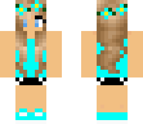 edit girl read