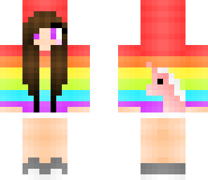 unicornnnnnn