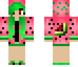 melon edit