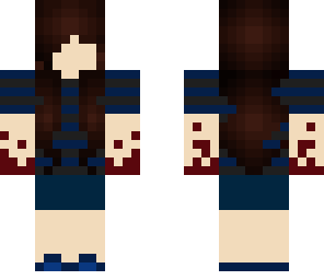 faceless eviler