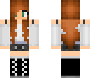 casual chic3