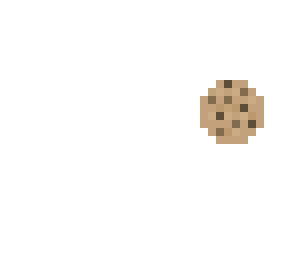 cookie
