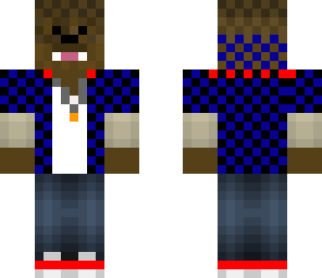 blue bajain bacca