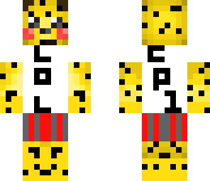 summer skin