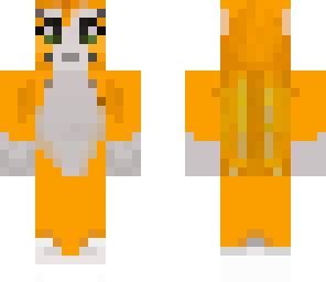 stampylongnose