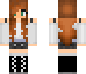 casual chic 4