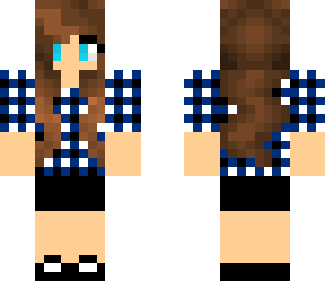 cute girl