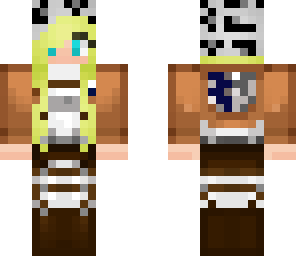 leopard aot