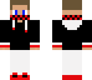 jairid