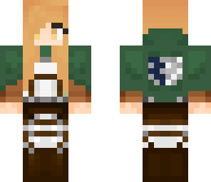 petra skin for kittyally1234