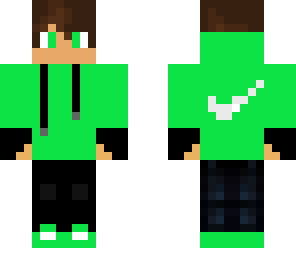 cobiaman