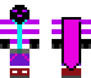 dragon master 2