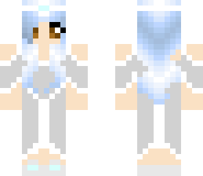 ice princess