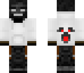 wither