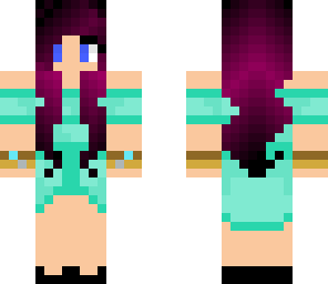 plum