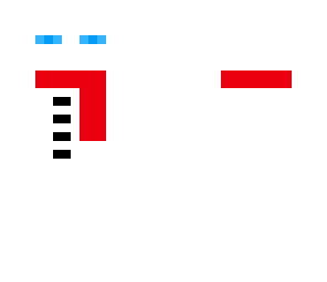 endersnow