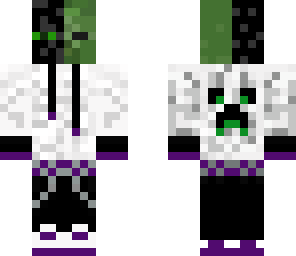 aitorg24