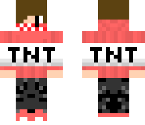 tnt guy