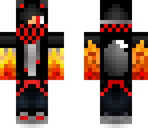 alpha bandit