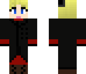 fem denmark