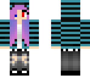 old edit